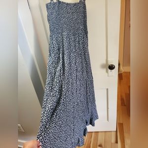 Women's Hollister summer dress